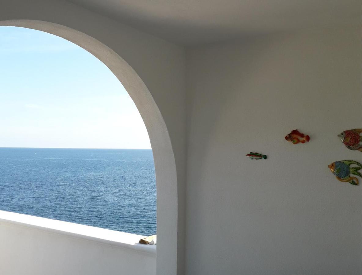 Marina Villa Marittima Værelse billede