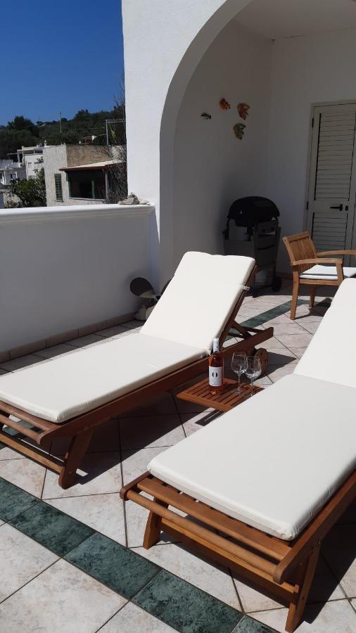 Marina Villa Marittima Eksteriør billede